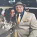 Nathaniel Starnes - Facebook