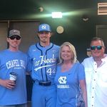 NathanStarnes - @natestarnes - Instagram