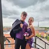 Nathan Sattler - @nathan.sattler - TikTok
