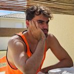 Nathan Stadler - Facebook