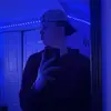 nathan stadler 😾 - @_nathan.stadler - TikTok