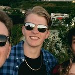 Nathan Statler - @statlernathan - Instagram