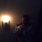 Nathan Statler - Facebook