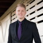 Nathan Statler - Facebook