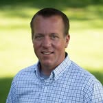 State Rep Nathan Reitz - @reitzforrep - Instagram