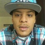 Nate Staton - @nathan_staton - Instagram