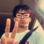 Nathan Siaton - Facebook