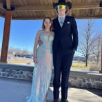 Nathan Staton - Facebook