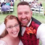 nathan staton - @nstaton77 - Instagram