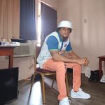 Nathan Staton - @nate_staton35 - Instagram