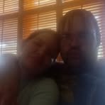 Nathan Staton - Facebook