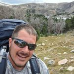 Nathan Staton - @flyfishingna8 - Instagram