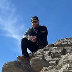 Nathan Staton - @redmc21 - Instagram