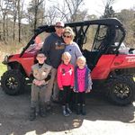 Nathan Staton - @nathanstatonfb - Instagram