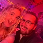 Nathan Staton - Facebook