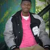 Nathan V Staton - @thenewkid098 - TikTok