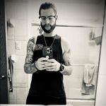 Nate Steelman - @nathaniel_s824 - Instagram