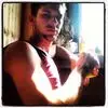 Nathan Jones Bryan Steelman - @nathan.jones.brya - TikTok