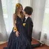 Nathan Steelman - @nate.573 - TikTok