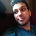 Nathan Steelman - @n8bang - Instagram