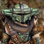 Nathan Steelman - @steelman_nathan - Instagram