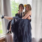 Nathan Steelman - Facebook