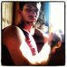 Nathan Steelman - Facebook
