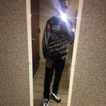Nathan Steelman - @steelman_nate - Instagram
