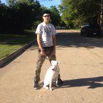 Nathan Steelman - @teamgetsome216 - Instagram