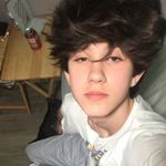 Nathan Steelman - @nathan.steelmann - Instagram