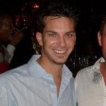 Nathan Steelman - @nathansteelman - Instagram