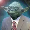 Nathan Steelman - @nathansteelman - TikTok