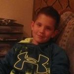 Nathan tyler steelman - @nathantylersteel - Instagram