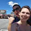 Nate Stegeman - @natestegeman - TikTok