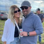 Nate Stegemann - @nathanstegemann - Instagram