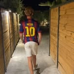 Nathan Stegeman - @stegemannathan - Instagram
