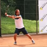 Nathan Stegeman - @nathan_stegeman - Instagram