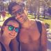 Nathan Stegeman - Facebook