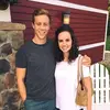 Nathan Stegemann - @nathanstegemann - TikTok