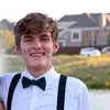 Nathan Stegmann - @nathanstegmann - TikTok