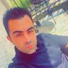 🍩Jonathan🦂🍩 - @jonathansteinbach60 - TikTok