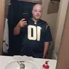 NateDawgSuperCharged - @nathansteinbach4 - TikTok