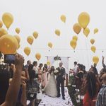 Nathan Steinbach - @nathan.steinbach.5 - Instagram