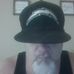 Nathan Steinbach - Facebook