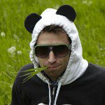 Nathan Steinbach - @nathan_steinbach - Instagram