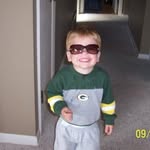 Nathan Steinbach - @nathan.steinbach - Instagram