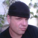 Nathan Steinbach - @steinbachnathan - Instagram