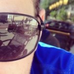 Nathan Steinbach - @nathansteinbach - Instagram