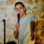 Nathan Steinbach - @nathan_steinbach_ - Instagram