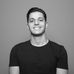 Nathan Steinbach - Facebook